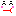 もぐもぐ