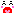 あーん