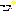 きらーん
