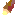 みょうが
