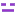 mu