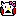 ぽ…
