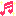 おんぷ