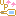 体温計