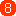 ８