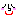 ニコッ!!