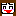 ねー