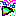 クラッカー