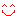 あああああああああああ