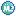 Mステ