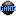GANTZ