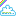 君と僕の見ている風景