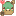 マツモトテイオー