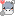 サクライバクシンオー