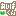 あいばくん
