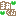 まぁくん
