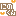 にのくん