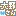 大野さん
