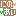 にのあい