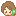 携帯相葉さん