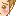 困る大野さん
