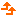 ↑