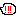 おぉ