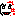 はっ！？