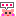 ・・・*