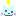 ！