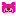 kuma*