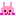 うさちゃんず*