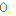 汗*