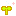 フタバ*