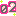 genki*