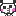 かぽち３