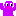 むらさきくん