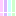 びっくり