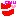 ちゅう
