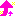 アゲアゲ