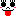 べーーー