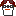つばた