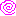 グルグル