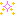 キラ