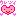 ハート