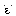 もふ２