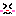 あそんでくれなきゃいや>_<