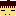 お願い