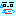 エーっ