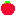 トマト